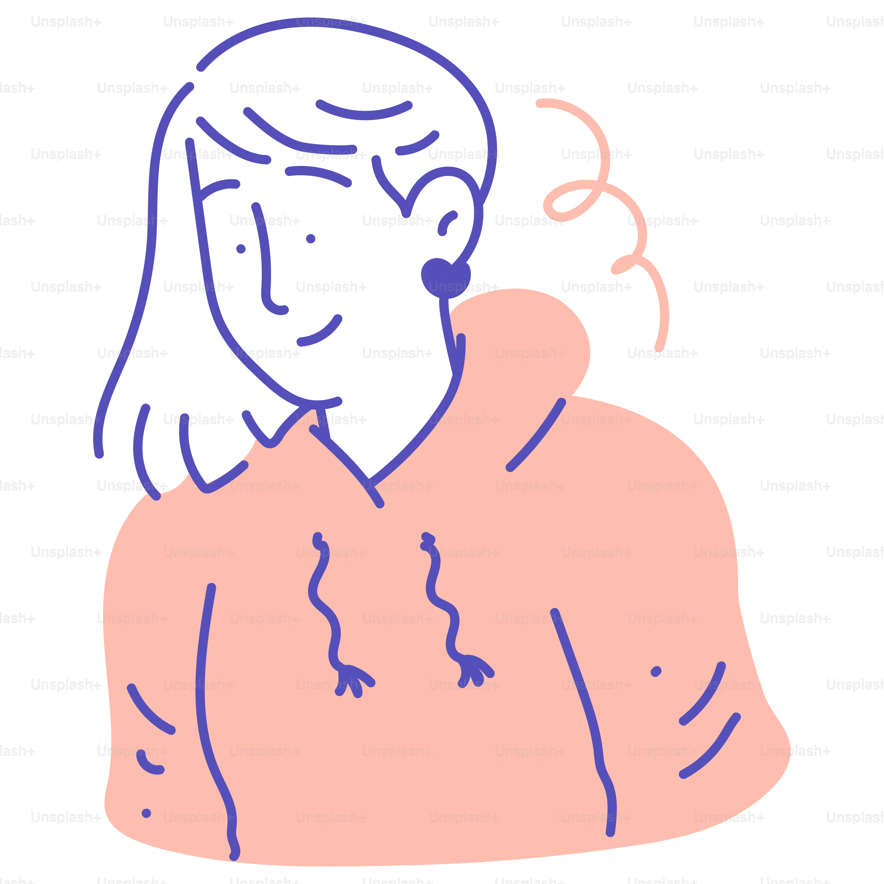 Emily Kennedy Image